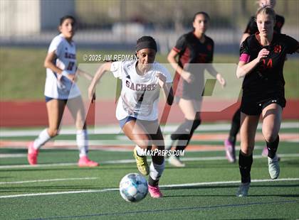 Thumbnail 1 in Rockwall vs. Sachse photogallery.