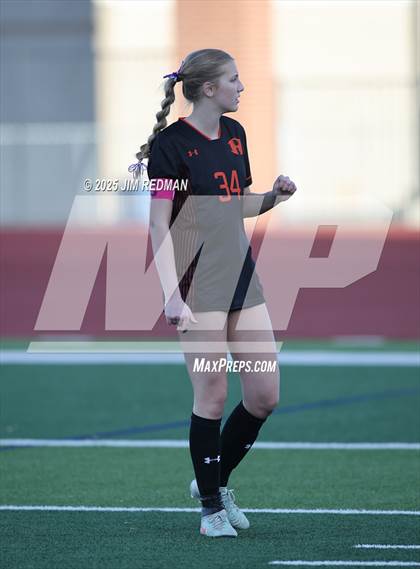 Thumbnail 3 in Rockwall vs. Sachse photogallery.