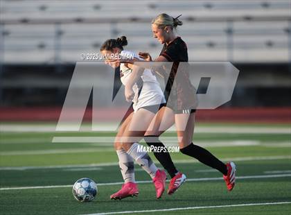 Thumbnail 1 in Rockwall vs. Sachse photogallery.