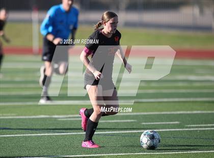 Thumbnail 2 in Rockwall vs. Sachse photogallery.