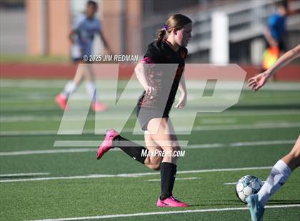 Thumbnail 2 in Rockwall vs. Sachse photogallery.