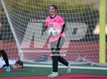 Thumbnail 2 in Rockwall vs. Sachse photogallery.