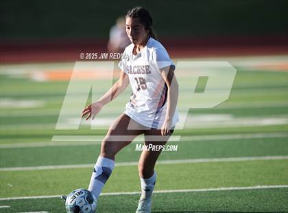 Thumbnail 3 in Rockwall vs. Sachse photogallery.