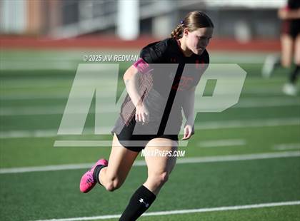 Thumbnail 3 in Rockwall vs. Sachse photogallery.