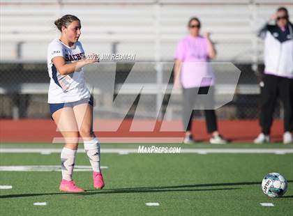 Thumbnail 3 in Rockwall vs. Sachse photogallery.