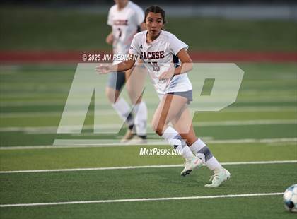 Thumbnail 1 in Rockwall vs. Sachse photogallery.