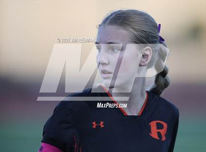 Thumbnail 1 in Rockwall vs. Sachse photogallery.