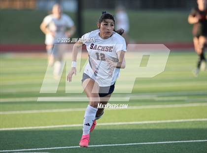 Thumbnail 1 in Rockwall vs. Sachse photogallery.