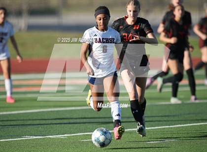 Thumbnail 3 in Rockwall vs. Sachse photogallery.