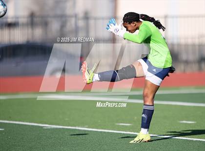 Thumbnail 1 in Rockwall vs. Sachse photogallery.