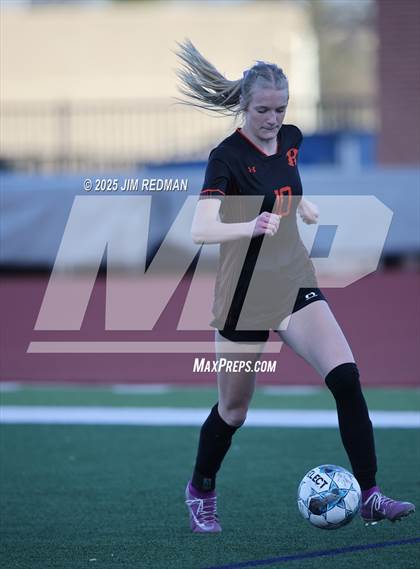 Thumbnail 1 in Rockwall vs. Sachse photogallery.