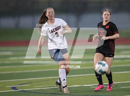 Thumbnail 1 in Rockwall vs. Sachse photogallery.