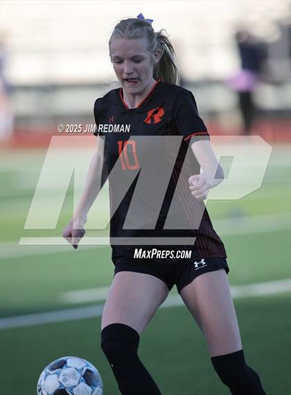 Thumbnail 3 in Rockwall vs. Sachse photogallery.