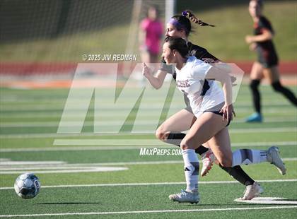 Thumbnail 1 in Rockwall vs. Sachse photogallery.