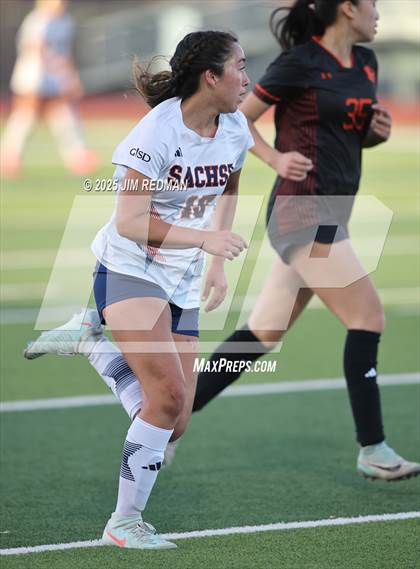 Thumbnail 2 in Rockwall vs. Sachse photogallery.