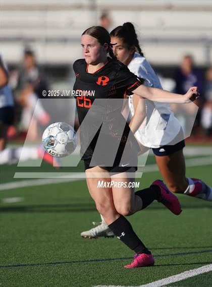 Thumbnail 3 in Rockwall vs. Sachse photogallery.