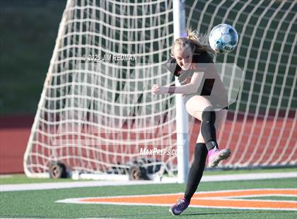 Thumbnail 3 in Rockwall vs. Sachse photogallery.