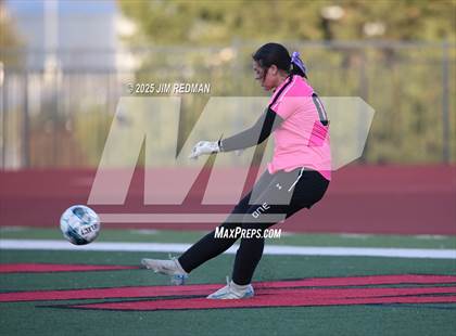 Thumbnail 3 in Rockwall vs. Sachse photogallery.