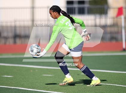 Thumbnail 1 in Rockwall vs. Sachse photogallery.