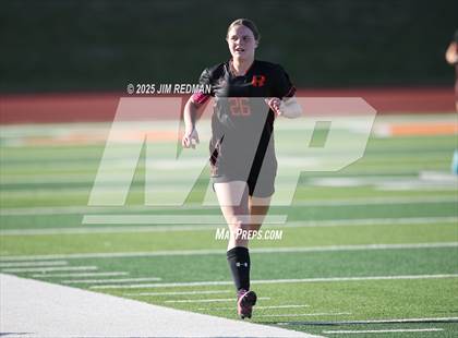 Thumbnail 1 in Rockwall vs. Sachse photogallery.