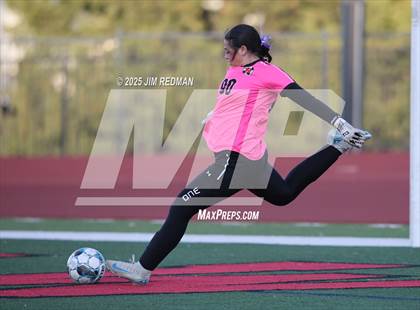 Thumbnail 1 in Rockwall vs. Sachse photogallery.