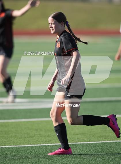 Thumbnail 1 in Rockwall vs. Sachse photogallery.