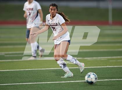 Thumbnail 3 in Rockwall vs. Sachse photogallery.