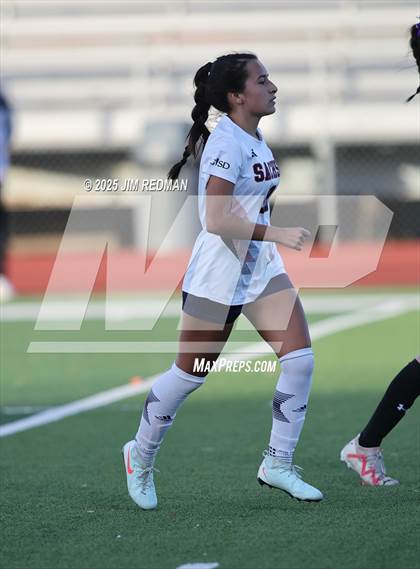 Thumbnail 1 in Rockwall vs. Sachse photogallery.