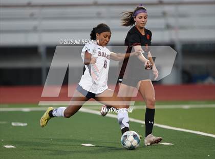 Thumbnail 3 in Rockwall vs. Sachse photogallery.