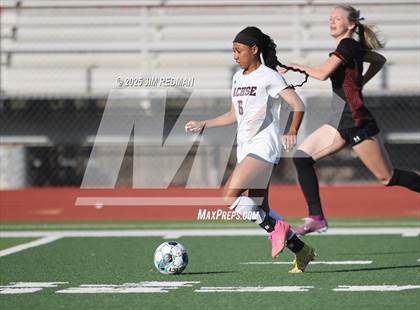 Thumbnail 1 in Rockwall vs. Sachse photogallery.