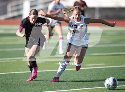 Thumbnail 1 in Rockwall vs. Sachse photogallery.