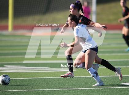 Thumbnail 2 in Rockwall vs. Sachse photogallery.