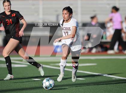 Thumbnail 3 in Rockwall vs. Sachse photogallery.