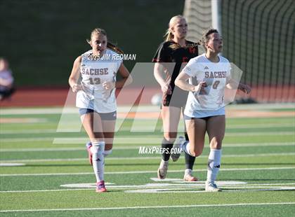 Thumbnail 3 in Rockwall vs. Sachse photogallery.