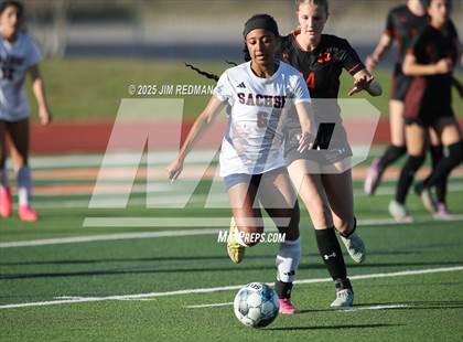 Thumbnail 1 in Rockwall vs. Sachse photogallery.