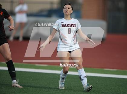 Thumbnail 1 in Rockwall vs. Sachse photogallery.
