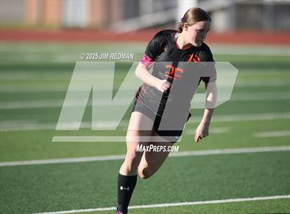 Thumbnail 1 in Rockwall vs. Sachse photogallery.