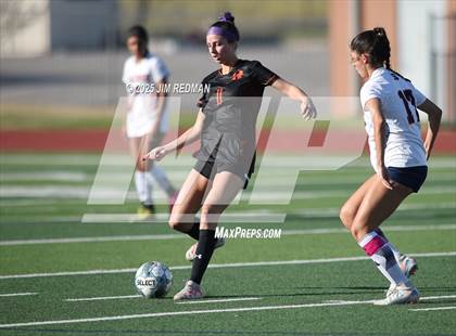 Thumbnail 1 in Rockwall vs. Sachse photogallery.