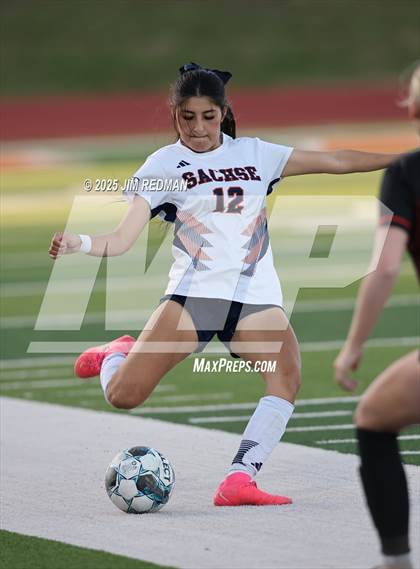 Thumbnail 3 in Rockwall vs. Sachse photogallery.