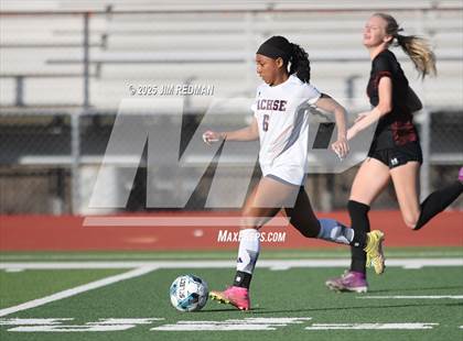 Thumbnail 2 in Rockwall vs. Sachse photogallery.