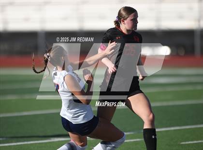 Thumbnail 2 in Rockwall vs. Sachse photogallery.
