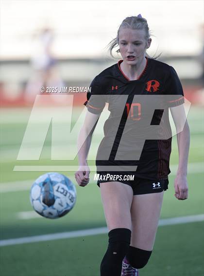 Thumbnail 2 in Rockwall vs. Sachse photogallery.
