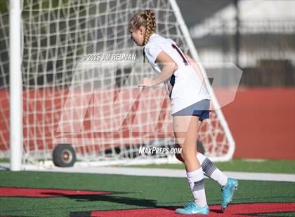 Thumbnail 1 in Rockwall vs. Sachse photogallery.