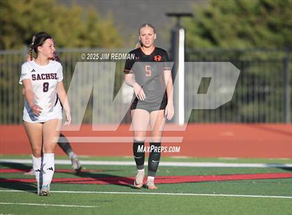 Thumbnail 1 in Rockwall vs. Sachse photogallery.