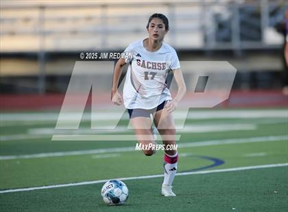 Thumbnail 3 in Rockwall vs. Sachse photogallery.