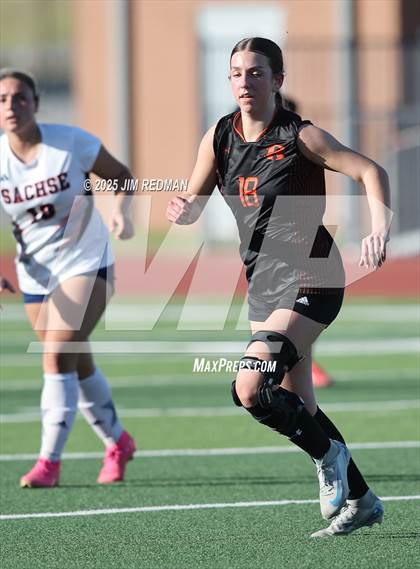 Thumbnail 2 in Rockwall vs. Sachse photogallery.