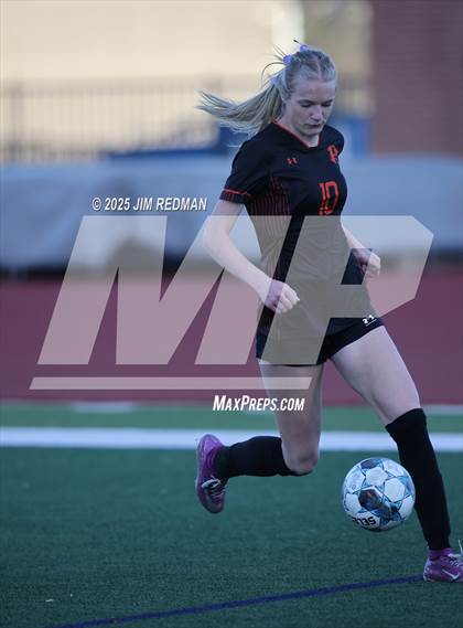 Thumbnail 2 in Rockwall vs. Sachse photogallery.