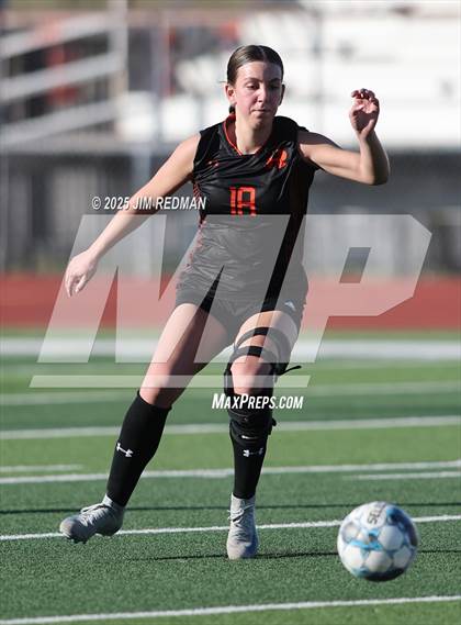 Thumbnail 1 in Rockwall vs. Sachse photogallery.