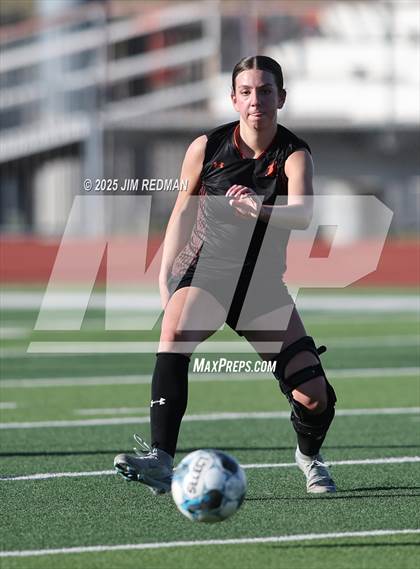 Thumbnail 3 in Rockwall vs. Sachse photogallery.