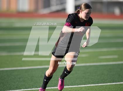 Thumbnail 2 in Rockwall vs. Sachse photogallery.
